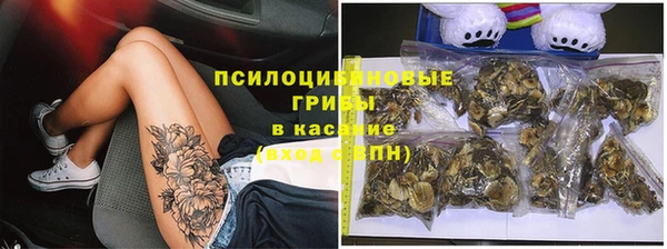 метадон Абаза
